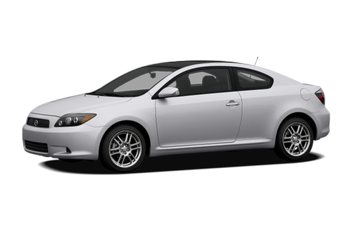 2010 Scion Tc Consumer Reviews Cars Com