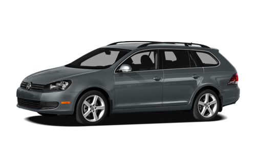 2010 volkswagen jetta consumer reviews cars com 2010 volkswagen jetta
