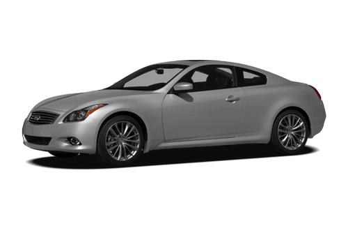 2011 infiniti g37x specs price mpg reviews cars com 2011 infiniti g37x specs price mpg reviews cars com