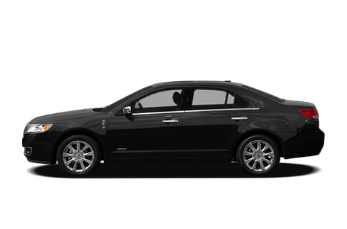 https://www.cstatic-images.com/car-pictures/xl/usc10lic101a0112.png