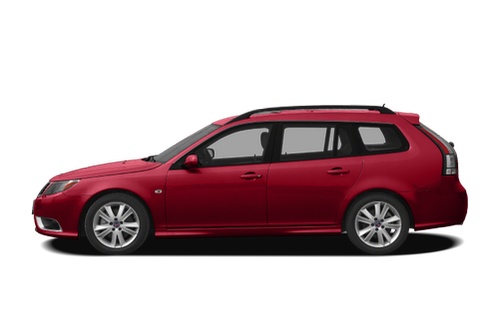 2017 Saab 9 3 Expert Reviews Specs And Photos Cars