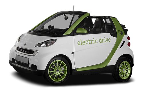 2017 Smart Fortwo Electric Drive Consumer Reviews Cars 2017 Smart Fortwo Electric Drive
