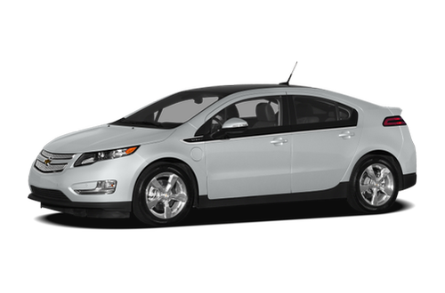2017 Chevrolet Volt Consumer Reviews Cars 2017 Chevrolet Volt