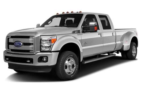 2016 Ford F 450 Expert Reviews Specs And Photos Cars 2016 Ford F 450