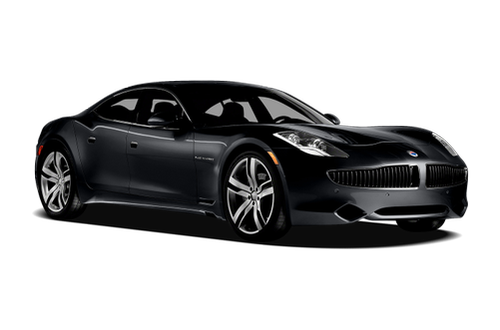 2012 Fisker Karma Specs Price Mpg Reviews Cars Com