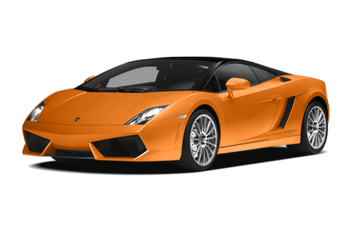 2012 Lamborghini Gallardo Specs Price Mpg Reviews Carscom