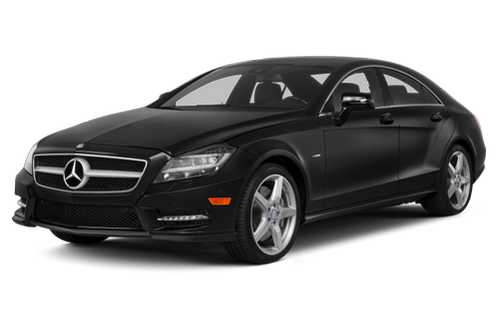 2012 Mercedes Benz Cls Class Specs Price Mpg Reviews Cars Com