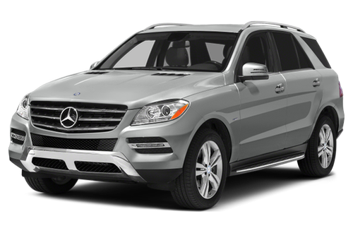 2012 Mercedes Benz M Class Specs Price Mpg Reviews Carscom