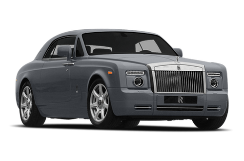 2012 Rolls Royce Phantom Coupe Specs Price Mpg Reviews Cars Com