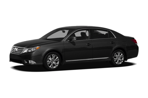 2017 Toyota Avalon Consumer Reviews Cars 2017 Toyota Avalon