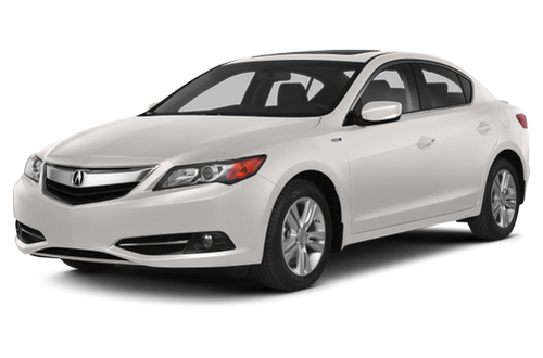 2017 Acura Ilx Hybrid Expert Reviews Specs And Photos Cars 2017 Acura Ilx Hybrid