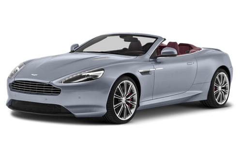 2013 Aston Martin Db9 Specs Price Mpg Reviews Cars Com