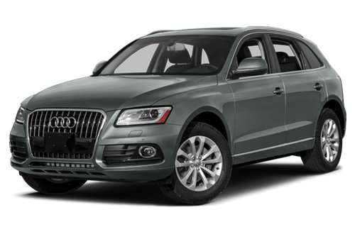 which audi q5 should i buy