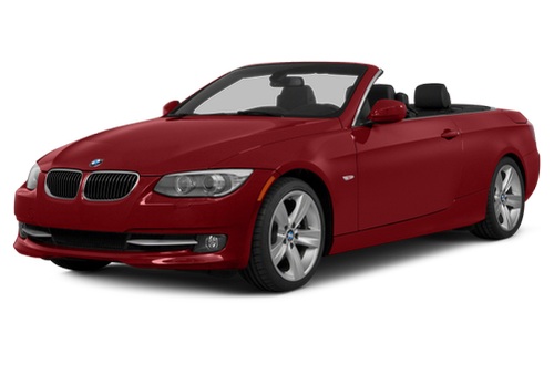2017 Bmw 335 Consumer Reviews Cars 2017 Bmw 335