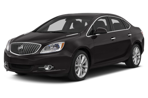 2013 Buick Verano Specs Price Mpg Reviews Cars Com