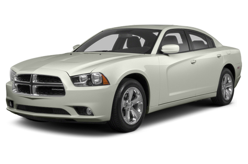 dodge charger sunroof calibration