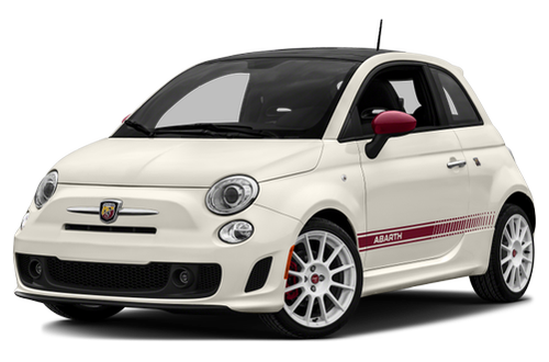 Fiat 500 Presenta Problemas y Va al Taller 2