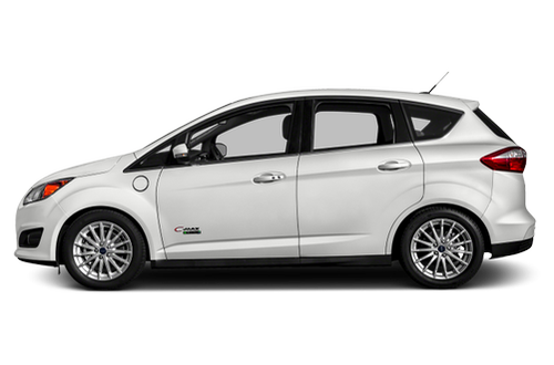 2016 Ford C Max Energi Expert Reviews Specs And Photos Cars