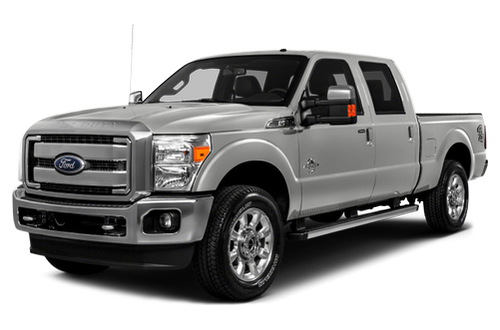 2013 Ford F 250 Specs Price Mpg Reviews Cars Com