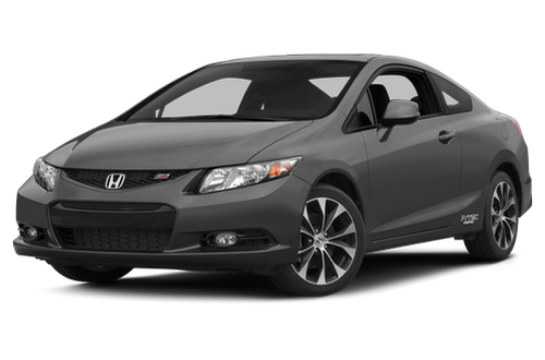 2013 Honda Civic Expert Reviews Specs And Photos Carscom