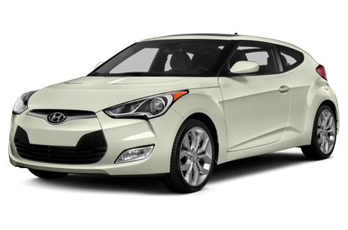 2013 Hyundai Veloster Specs Price Mpg Reviews Cars Com