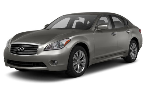 2017 Infiniti M56 Expert Reviews Specs And Photos Cars 2017 Infiniti M56