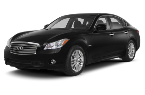 Infiniti M35h Sedan Prices Features Redesigns Cars 2017 M35h Generation Infiniti Model Shown