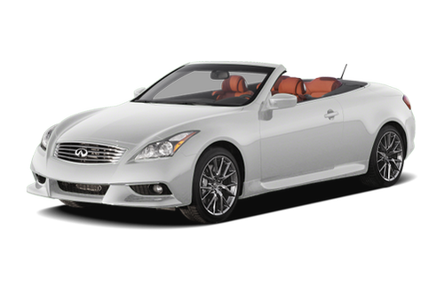 Infiniti Ipl G Prices Features Redesigns Cars 2017 Ipl G Generation Infiniti Model Shown
