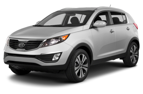 2017 Kia Sportage Expert Reviews Specs And Photos Cars 2017 Kia Sportage