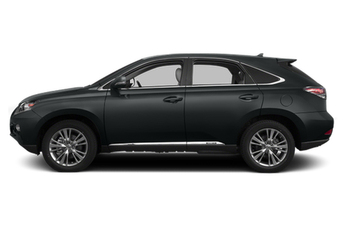 https://www.cstatic-images.com/car-pictures/xl/usc30les141a021003.png