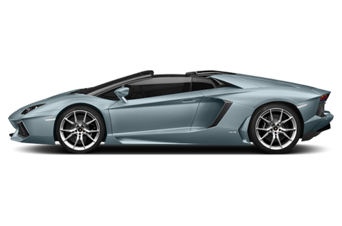 2014 Lamborghini Aventador Specs, Price, MPG & Reviews ...