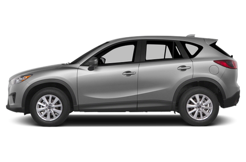 https://www.cstatic-images.com/car-pictures/xl/usc30mas061b021003.png