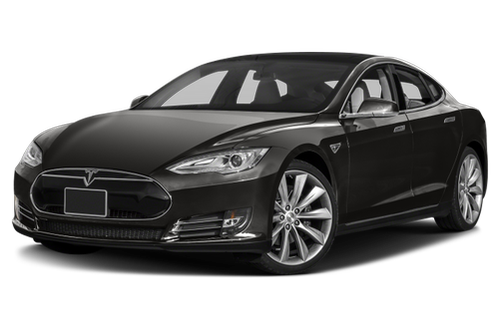2013 Tesla Model S Specs Price Mpg Reviews Carscom