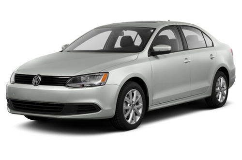 2013 Volkswagen Jetta Consumer Reviews Cars Com