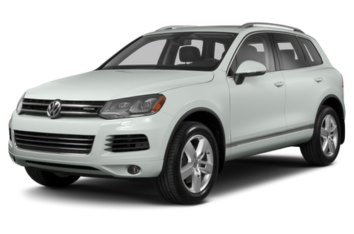 2017 Volkswagen Touareg Hybrid Expert Reviews Specs And Photos 2017 Volkswagen Touareg Hybrid