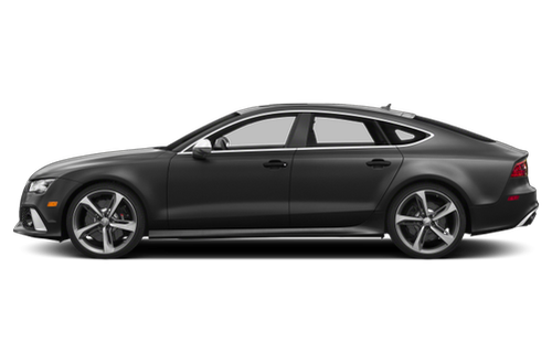 What Is The Best Wheel Drive Car What Is The Best Wheel Drive Car