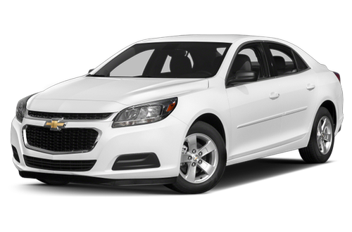 2014 Chevrolet Malibu Specs Price Mpg Reviews Cars Com
