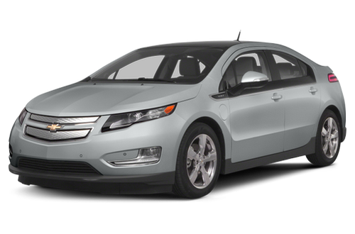 2017 Chevrolet Volt Consumer Reviews Cars 2017 Chevrolet Volt