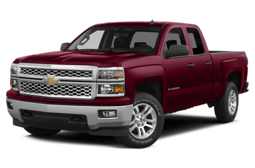 2014 Chevrolet Silverado 1500 Specs, Towing Capacity ... 68 satellite wiring diagram 