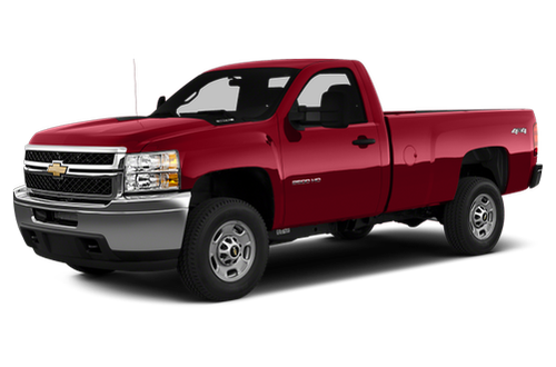 Chevy Silverado 3500 >> 2014 Chevrolet Silverado 3500 Specs Price Mpg Reviews Cars Com Chevy Silverado 3500 >> 2014 Chevrolet Silverado 3500 Specs Price Mpg Reviews Cars Com