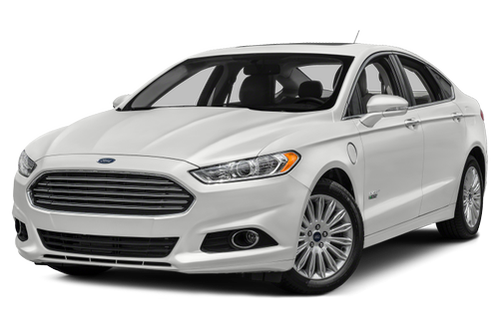 2016 Ford Fusion Energi Specs Price Mpg Reviews Cars Com