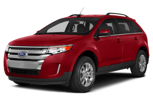 2014 Ford Edge Se >> 2014 Ford Edge For Every Turn There S Cars Com 2014 Ford Edge Se >> 2014 Ford Edge For Every Turn There S Cars Com