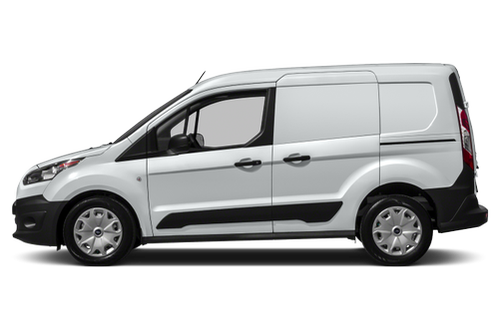 2015 ford transit connect wagon