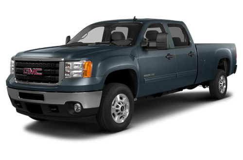 Gmc Sierra 2500 >> 2014 Gmc Sierra 2500 Specs Price Mpg Reviews Cars Com Gmc Sierra 2500 >> 2014 Gmc Sierra 2500 Specs Price Mpg Reviews Cars Com
