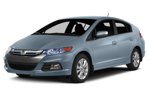 2017 Honda Insight Expert Reviews Specs And Photos Cars 2017 Honda Insight
