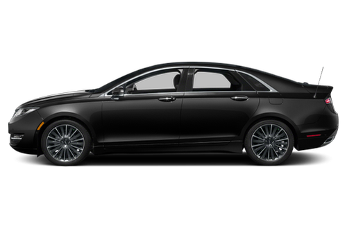 2016 Lincoln Mkz Hybrid Expert Reviews Specs And Photos Cars Take Our Quiz Meet The Car You Ll Love 2016 Lincoln Mkz Hybrid