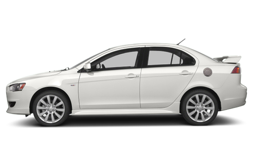 2014 Mitsubishi Lancer Specs, Price, MPG & Reviews | Cars.com 2014 Mitsubishi Lancer Specs, Price, MPG & Reviews | Cars.com