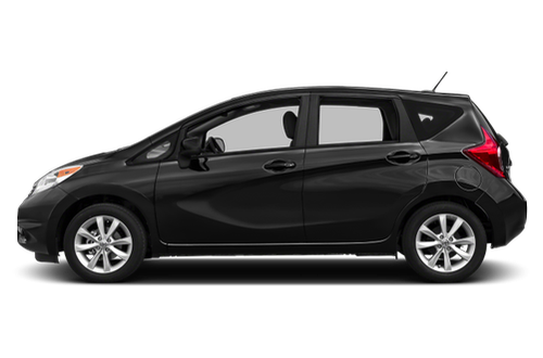 2014 Nissan Versa Note Expert Reviews, Specs and Photos ... 2014 Nissan Versa Note Expert Reviews, Specs and Photos ...