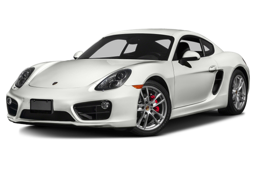 Hasil carian imej untuk Porsche Cayman