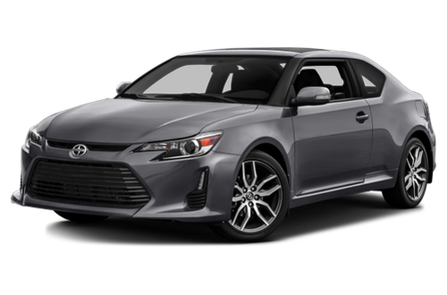 2015 Scion Tc Specs Price Mpg Reviews Cars Com